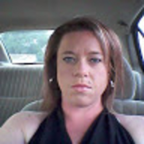 ashleyoverton20